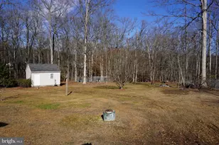 1001 Nottingham Rd, Elkton, MD 21921 - Photo 3