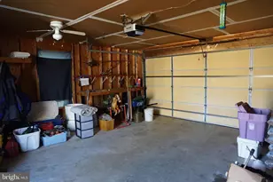 1001 Nottingham Rd, Elkton, MD 21921 - Photo 19