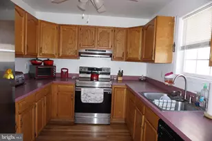 1001 Nottingham Rd, Elkton, MD 21921 - Photo 9