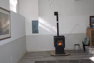 1001 Nottingham Rd, Elkton, MD 21921 - Photo 17