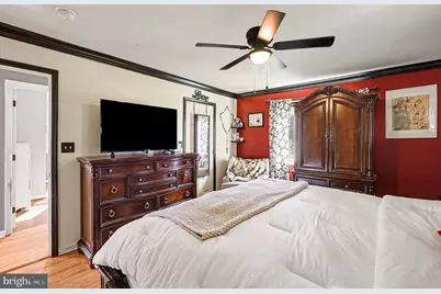 8 Cherry Lane, Perryville, MD 21903 - Photo 23