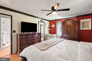 8 Cherry Ln, Perryville, MD 21903 - Photo 23