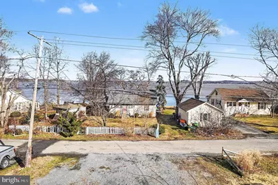 8 Cherry Lane, Perryville, MD 21903 - Photo 53