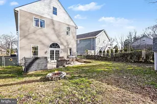 8 Cherry Ln, Perryville, MD 21903 - Photo 49