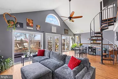 8 Cherry Lane, Perryville, MD 21903 - Photo 9