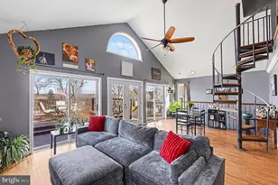 8 Cherry Ln, Perryville, MD 21903 - Photo 9