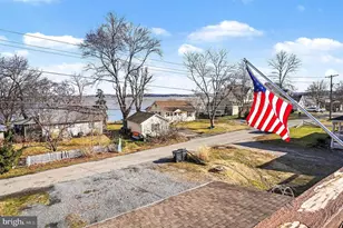 8 Cherry Ln, Perryville, MD 21903 - Photo 7