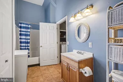 8 Cherry Lane, Perryville, MD 21903 - Photo 37