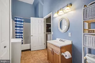 8 Cherry Ln, Perryville, MD 21903 - Photo 37