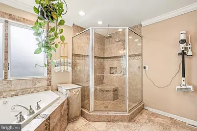 8 Cherry Lane, Perryville, MD 21903 - Photo 27