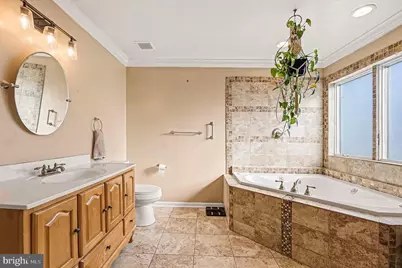 8 Cherry Lane, Perryville, MD 21903 - Photo 25