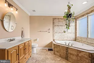 8 Cherry Ln, Perryville, MD 21903 - Photo 25