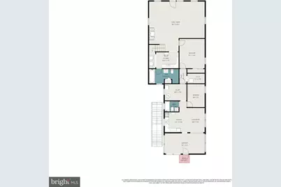 8 Cherry Lane, Perryville, MD 21903 - Photo 55