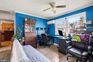 8 Cherry Ln, Perryville, MD 21903 - Photo 43