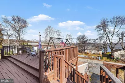 8 Cherry Lane, Perryville, MD 21903 - Photo 5