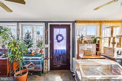 8 Cherry Lane, Perryville, MD 21903 - Photo 41