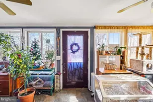 8 Cherry Ln, Perryville, MD 21903 - Photo 41