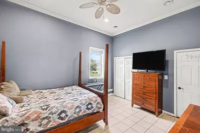 8 Cherry Lane, Perryville, MD 21903 - Photo 39