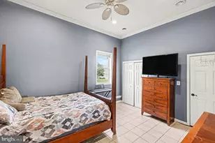 8 Cherry Ln, Perryville, MD 21903 - Photo 39