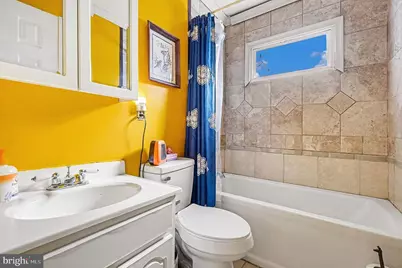 8 Cherry Lane, Perryville, MD 21903 - Photo 47