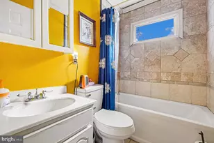 8 Cherry Ln, Perryville, MD 21903 - Photo 47