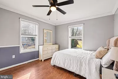 8 Cherry Lane, Perryville, MD 21903 - Photo 29