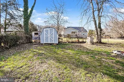 8 Cherry Lane, Perryville, MD 21903 - Photo 51