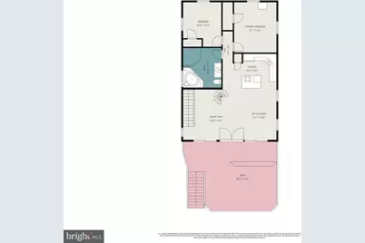 8 Cherry Lane, Perryville, MD 21903 - Photo 57