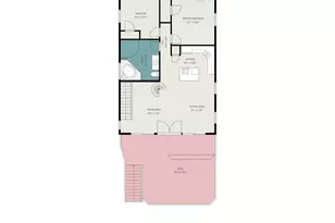 8 Cherry Ln, Perryville, MD 21903 - Photo 57