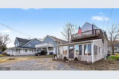 8 Cherry Lane, Perryville, MD 21903 - Photo 3