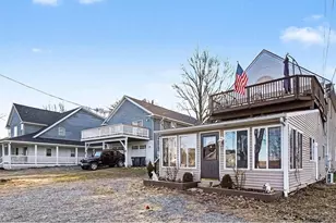 8 Cherry Ln, Perryville, MD 21903 - Photo 3