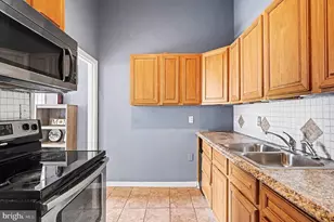 8 Cherry Ln, Perryville, MD 21903 - Photo 35