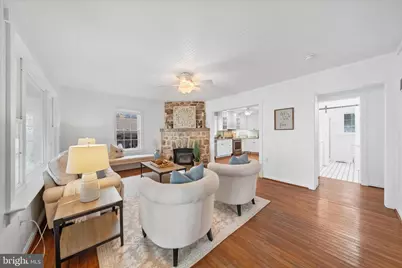 8 High Point Road, Perryville, MD 21903 - Photo 13