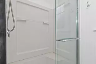 8 High Point Rd, Perryville, MD 21903 - Photo 25