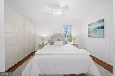 8 High Point Road, Perryville, MD 21903 - Photo 17