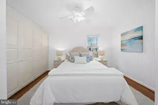 8 High Point Rd, Perryville, MD 21903 - Photo 17