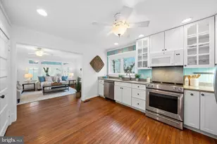 8 High Point Rd, Perryville, MD 21903 - Photo 9