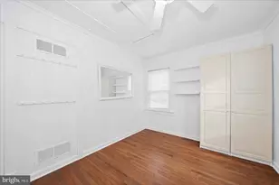 8 High Point Rd, Perryville, MD 21903 - Photo 21