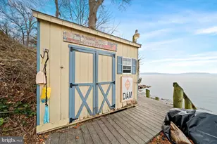 8 High Point Rd, Perryville, MD 21903 - Photo 49