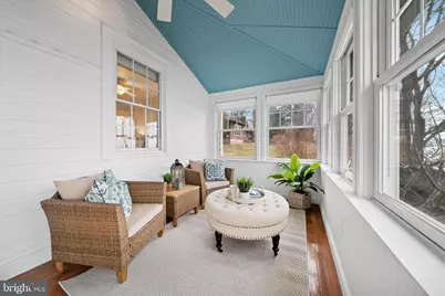 8 High Point Road, Perryville, MD 21903 - Photo 31