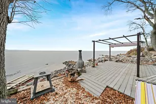 8 High Point Rd, Perryville, MD 21903 - Photo 45