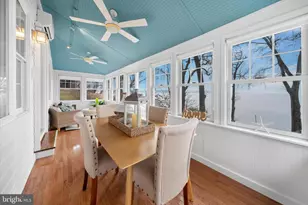 8 High Point Rd, Perryville, MD 21903 - Photo 33