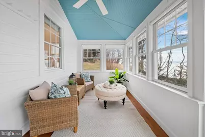 8 High Point Road, Perryville, MD 21903 - Photo 29