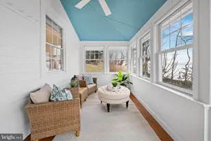 8 High Point Rd, Perryville, MD 21903 - Photo 29