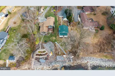 8 High Point Road, Perryville, MD 21903 - Photo 53