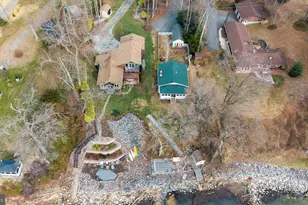 8 High Point Rd, Perryville, MD 21903 - Photo 53