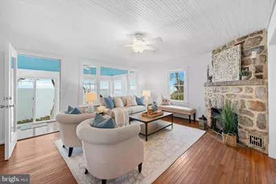 8 High Point Road, Perryville, MD 21903 - Photo 11