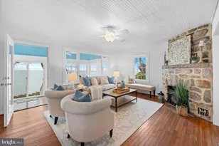 8 High Point Rd, Perryville, MD 21903 - Photo 11