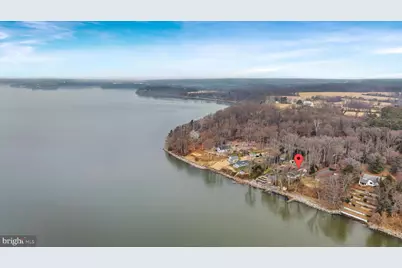 8 High Point Road, Perryville, MD 21903 - Photo 51