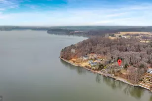 8 High Point Rd, Perryville, MD 21903 - Photo 51